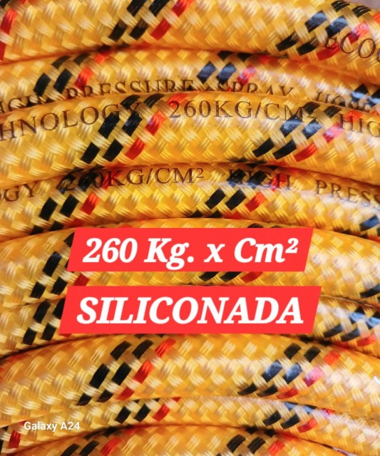 WhatsApp Image 2026-02-06 at 11.26.07 AM_fix